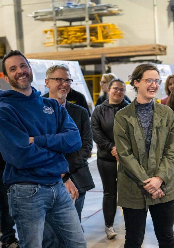 masonry-camp-participants